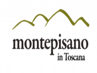 Monte Pisano