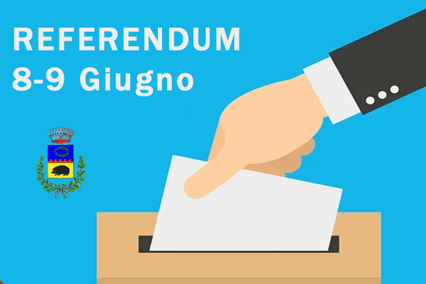 referendum 2025