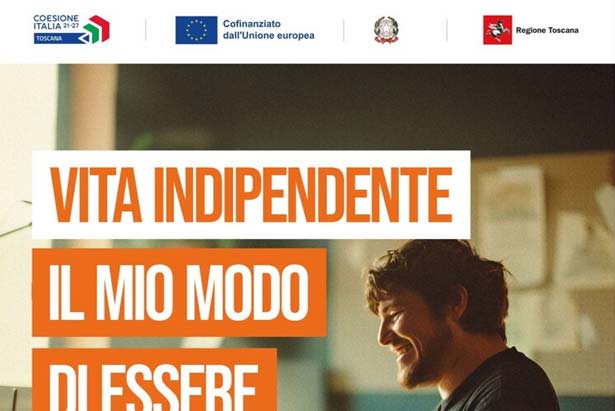 Progetto vivo indipendente - mente