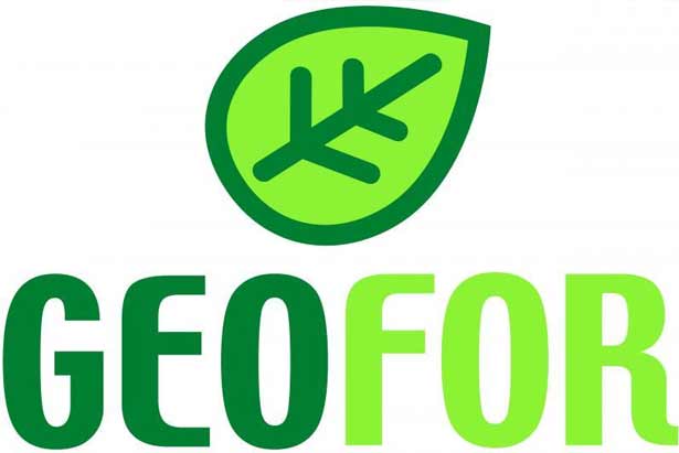 Geofor