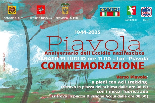 piavola2025