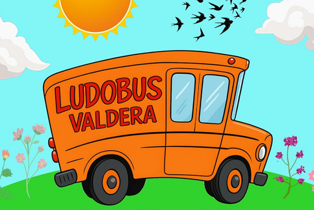ludobus