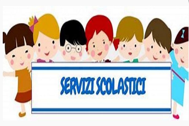 servizi scolastici