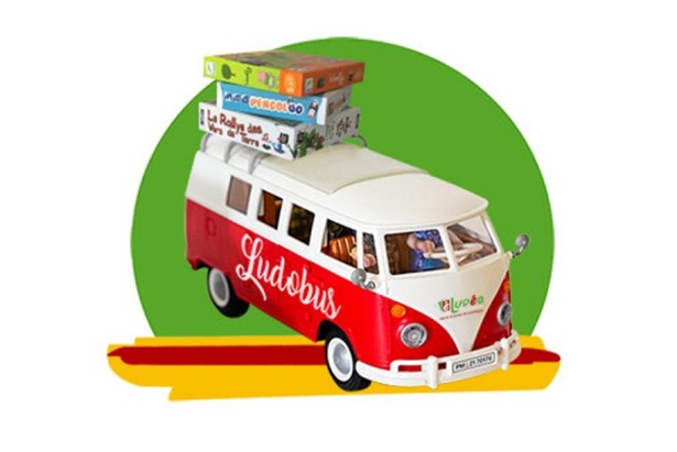 ludobus 