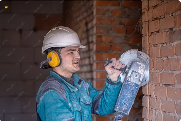 rischio di calore