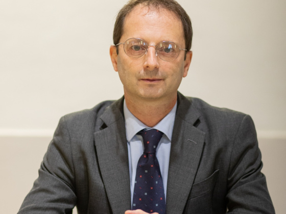 Federico Picardi