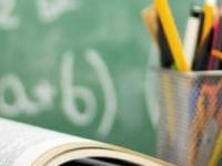 Diritto allo studio- Pacchetto scuola - Anno scolastico 2022-2023